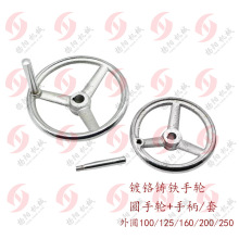 CFС݆/TFt݆ I A݆ β݆250