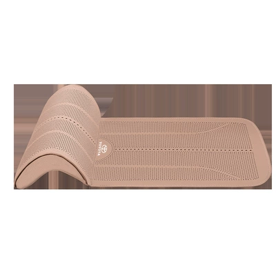 Rest Cushion Extension for Both Universal seat cover
