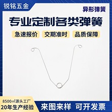 �S�Ҷ������Ώ��� �����͏��� ���� Ť�� ���P��F��䓽z�ۏ��ӹ�