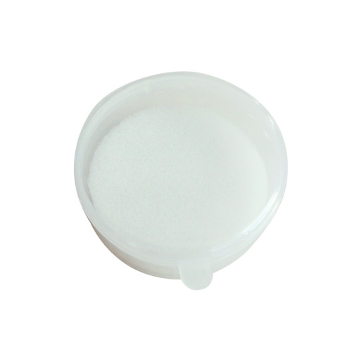 Manufacturer wholesale plastic transparent red worm box, live bait box, breathable bait box, earthworm box, fishing gear and fishing supplies