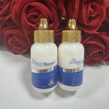 �羳bold hold�ٽz�ٰl���zGhost Bond�TĨ�^Ƥ�a���ٰlҺ�w�zˮ