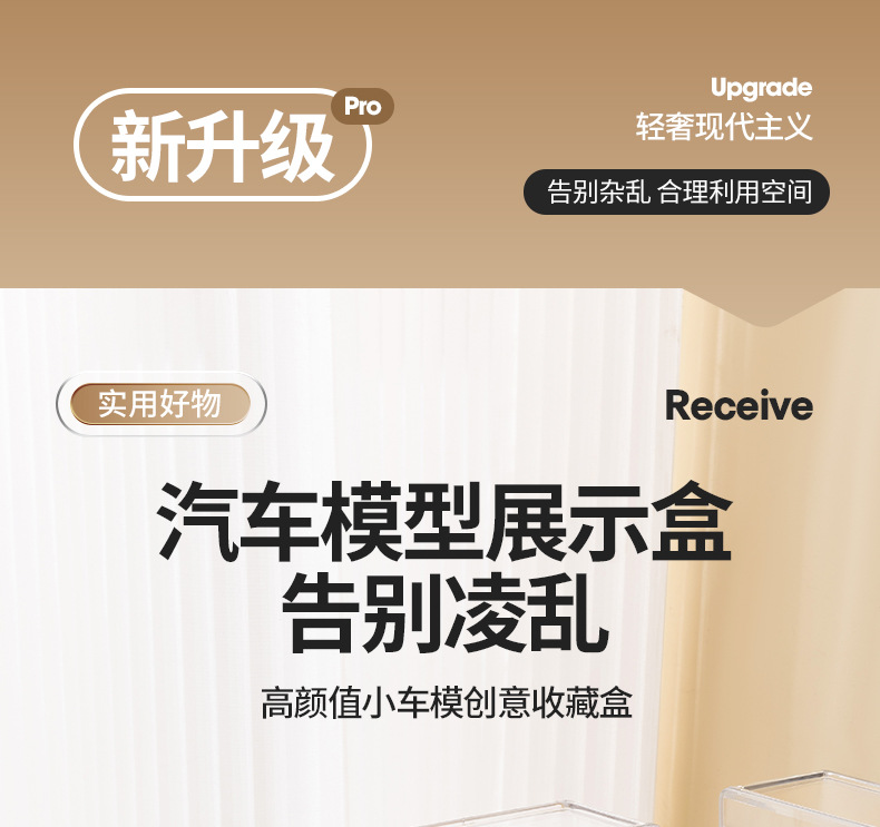 h2uTiviiztSHn2aJjQ1ZWhF6eimTVhh82Bcu