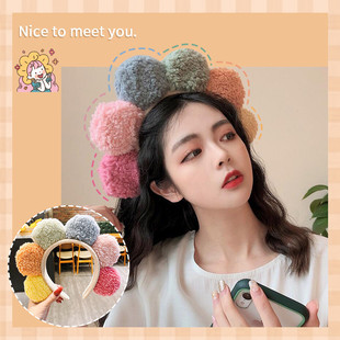 �l��Ů�ɐ۾W�t̫ꖻ�ϴĘ�l����ɫë���^���n���W�t�ٴ�����^�