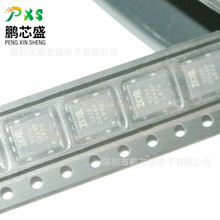 IRFH5210TRPBF �zӡ5210 ԭ�b��Ʒ N�ϵ�MOS��100V10A/55A