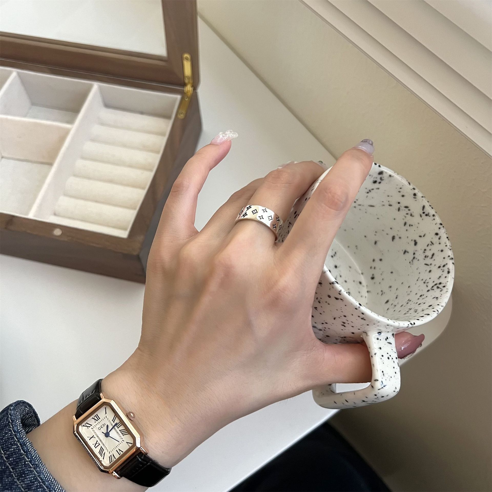 O1CN01cUBDiS1IdZZqnTFU7_!!2213