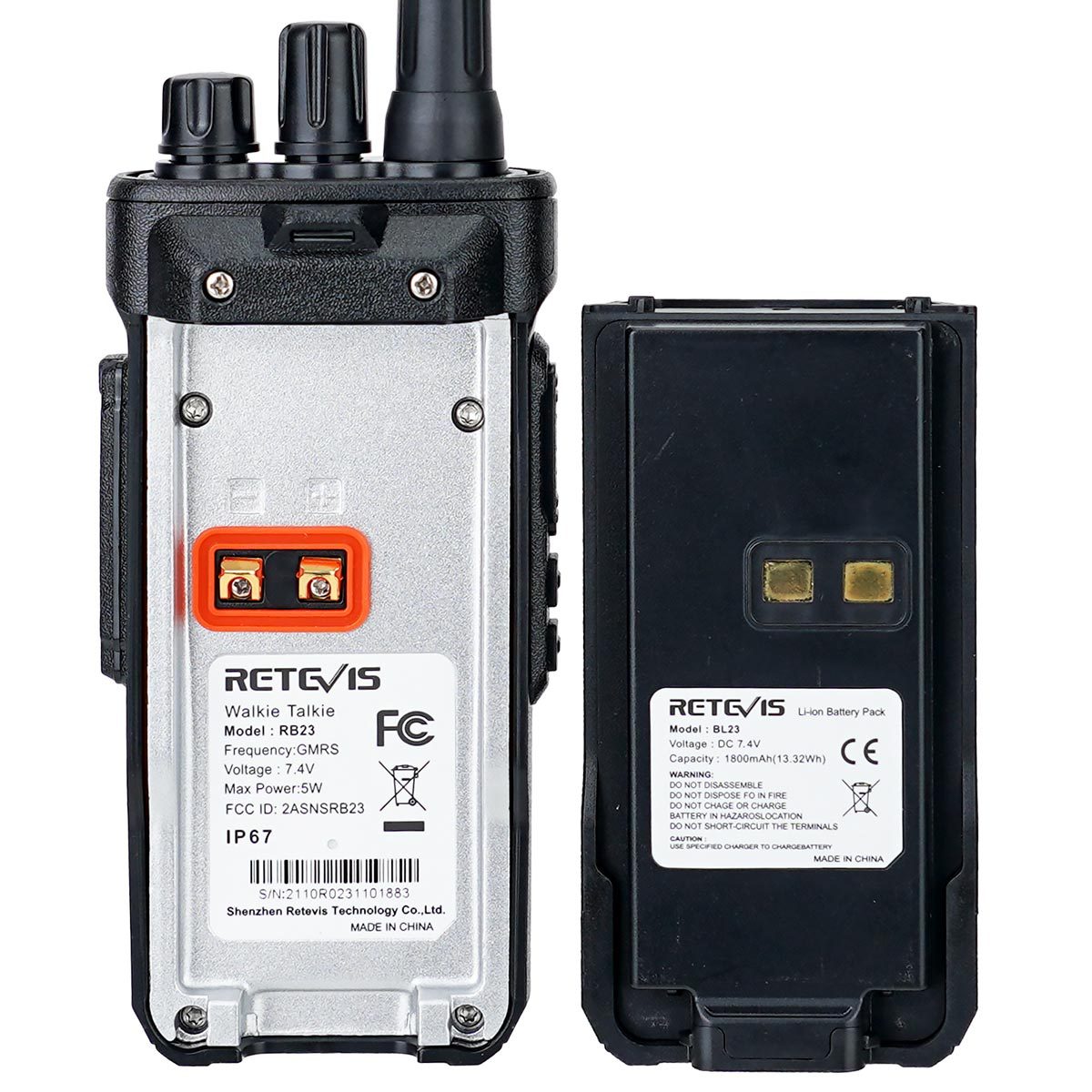 A9233A-1200 (11)