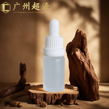 �F؛20ml͸����ɰ���AҺƿ 30ml��Ħ�^������ƿ 50mlԇ���b����ƿ