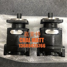 X݆ͱP365A278GEAB25-07322-9112-0183229112018