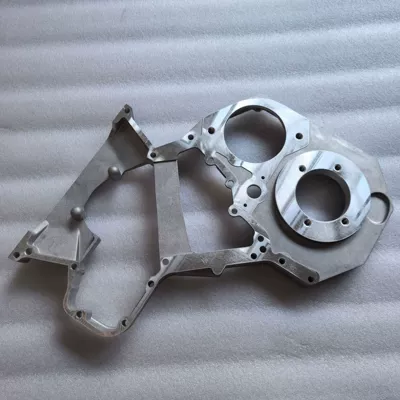 Flywheel/Gear 3964422 5264738 3991069