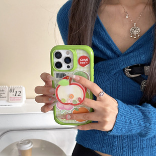 �ɐ۾G߅ˮ�������m���O��16�֙C��iPhone15promaxˮ����֧���⚤