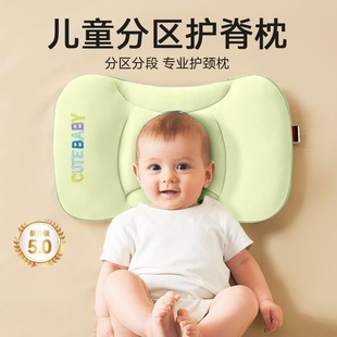 ���Ћ냺̫�շօ^��6�������ό������^1-3�q��ͯ���^�ļ��׃��@��