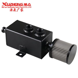 车身及附件;驾驶室及配件;排气歧管