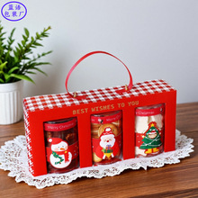 �����������ѩ��������決�ߙn͸��ɹ��ӶYƷ��ţ܈�ǰ��b��