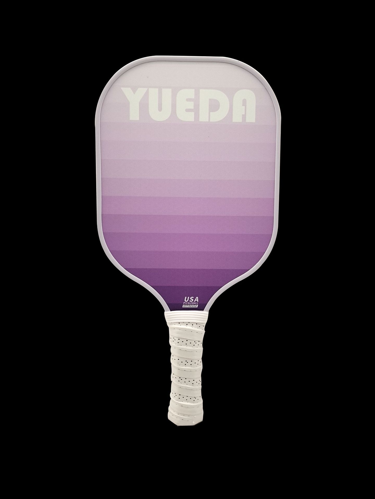 그라데이션 퍼플 [단발에 공 2개 무료]