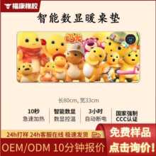 ���@�ӟ���ˉ|��X����ů���|3c�J�C��̖Ƥ�|�k�����¿ȫ�S��