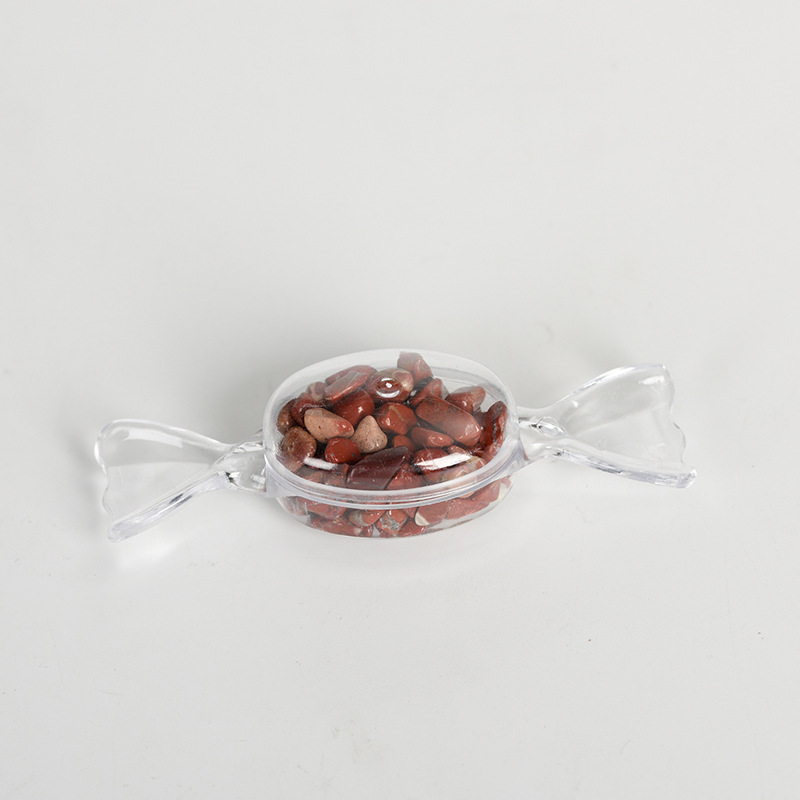 Đỏ jasper / Một bộ