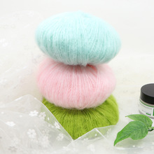 �r���־���q���ߙn�R��ëë�� ����ë�¾�����diy �M���Ϸ�ë��