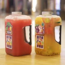 2.2������Ͱ�uβ��Ͱһ���Է��·���Ͱȫ��Ͱ�̲�Ͱpetˮ��������