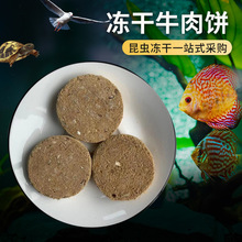 �S�����l���ﹷ�Z��Ȯĥ��� ؈�乷����ʳ ���ʰl������ţ���