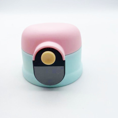 微信圖片_20220417115827