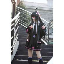 ��͹�����·�cos���F��ϵ��cosplay���b���򝍄P��cos��