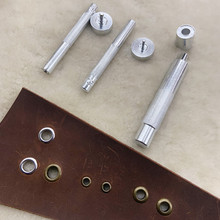 uᔚTpuTքӰbģֹdiyƤ