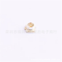 HRS�V�| U.FL-R-SMT-1(01) �쾀�����l�� �ձ�ԭ�b�M�ڬF؛