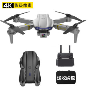 �羳��Ʒ E99 4K���庽�ğo�˙C �������S�w��������ۯB�b���w�C