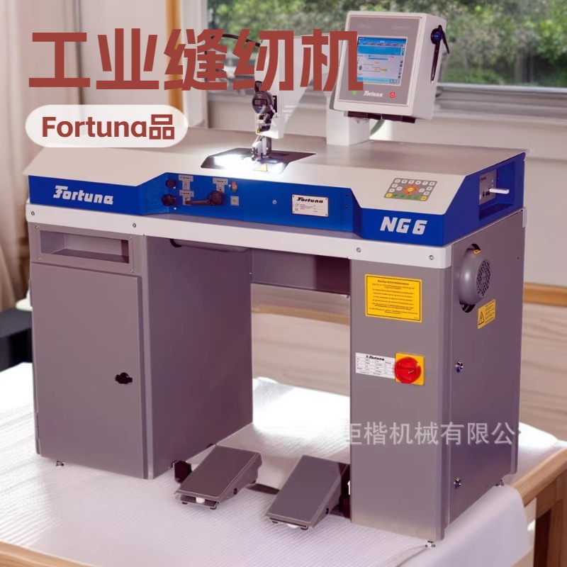 ������Ƥ����Ƥ�����߻�