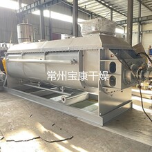 ʯ������KJGϵ�п��Ę��~����C�۱����Ѵ����w�S�A�Pʽ����O��