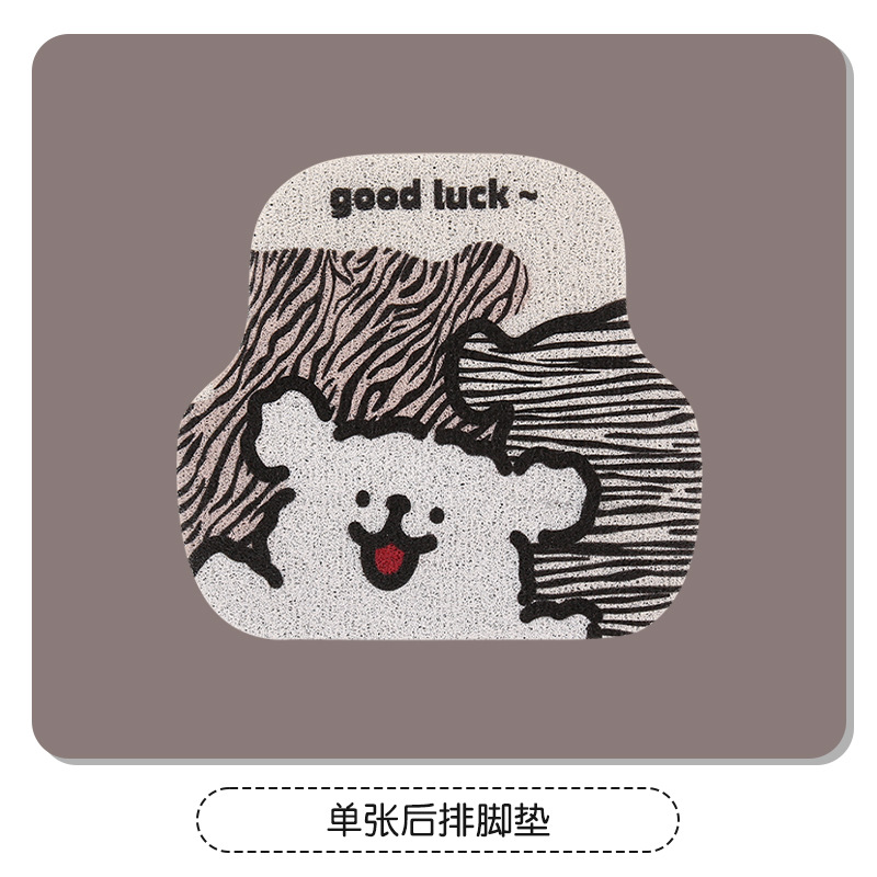 PXD����С�������ŵ�Ӻ�ɲü�ר��ר�ö����羳��������˿�ص�