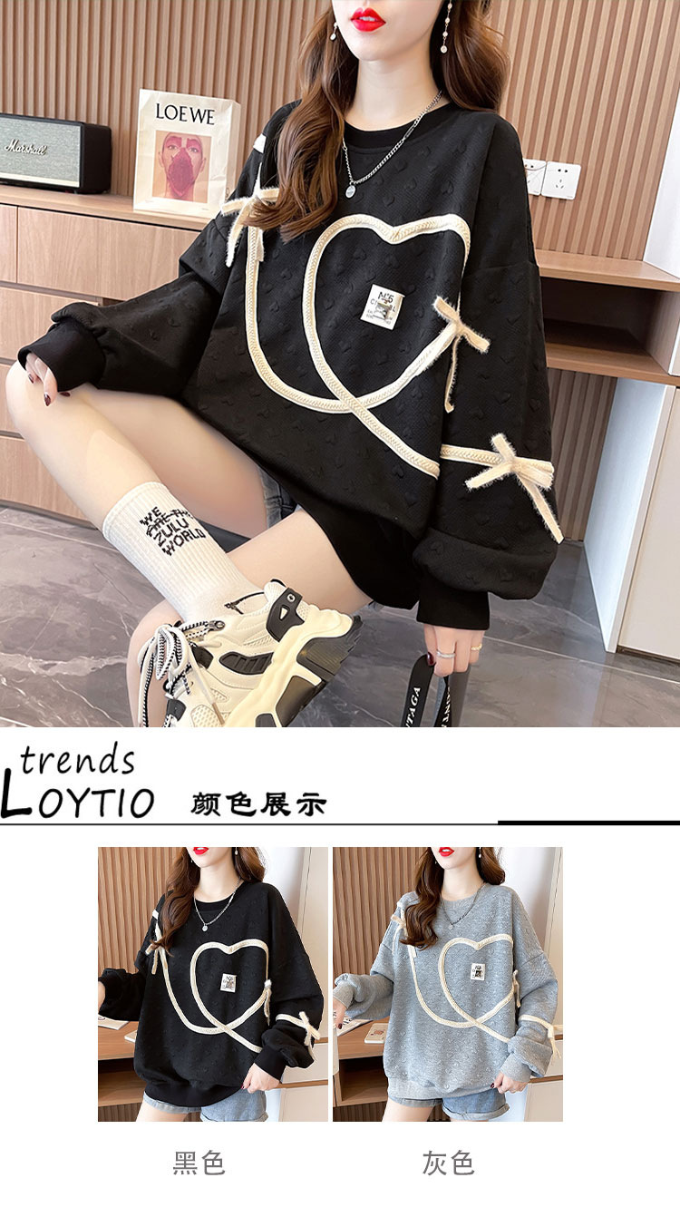 i2uUjf6mxdTrdS49SAV0xKW1S5gDjK5N7nCQ