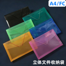 �羳a4/fc����ʽ�ļ��A�ǹ�ɫ�k���Y���ռ{͸�����w�ļ��A���l