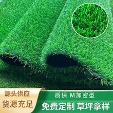 �������ٲ�ƺ�׃��@�Θ����������ϲ�Ƥ�ݘ�픇����Gɫ��Ƥ��̺