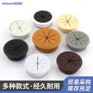 �F؛���l��X�������ն��b��k�������w�^���мӺ��������ִ�����