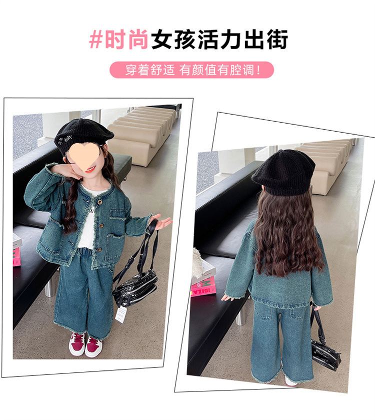 4ad0d9f0-1a82-472c-9426-be9bb887bb8e.jpe
