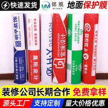 ᘿ޵汣oĤSlb޵ذɴuشuoһԵ؉|