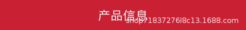 IMG_3582_副本.jpg
