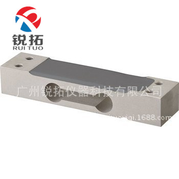PT1000-7kg传感器 新西兰PT LTD PT1000-10kg称重传感器