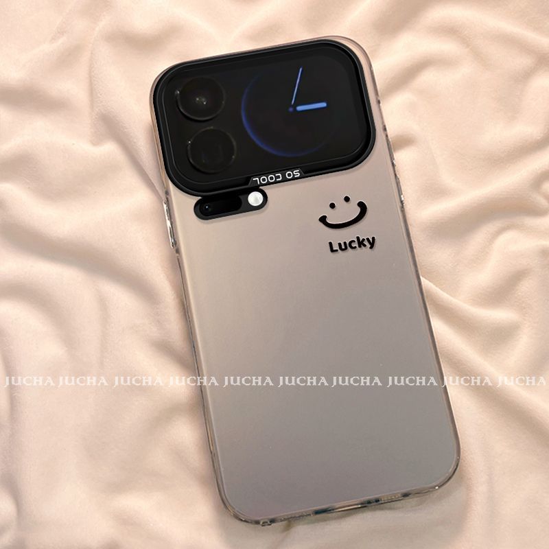 Funda con Cobertura Total para Teléfono Xiaomi 17 Pro Max de Silicona Anti-caídas image 8