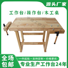 Sֱl lr ๦zľͯ̌Wߙ ̨ ֹDI