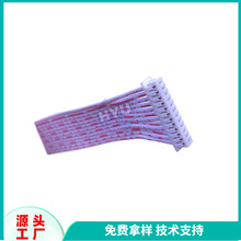 �t��/ͶӰ�xLVDS���|��RED/BMCC/����/�����O���m�ã�