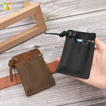 �\�ӑ���EDC���g������ �^��ţƤ���ͲƤ�״�Ƥ������ָ���Q��