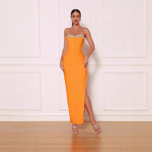 �W���¿�Ů�b�Ը��荏��������Ɍ��Y��ȹ��ɫĨ���B��ȹ�X��ȹ