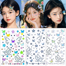 �������Wˮ����N�����WĘ����ͯ��Ů��ɫ��ˮ�߼����۽��i���Ų�