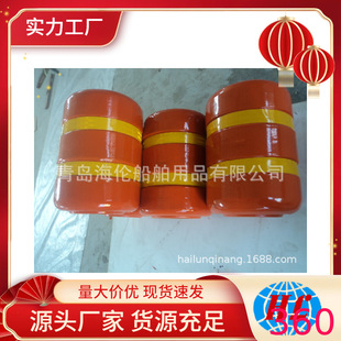 ���ٹ�·Ͱ����o�ڹ������l��ײ�Oʩ���u���Ǻ���0.2-4.5�����z
