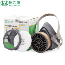 ���鿵3600������߷��o�����ЙC���w�򻯚��ĥ�b�ބڱ���������