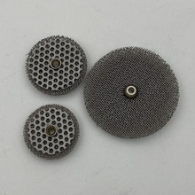 ���P䓮��ΰ�߅�^�V�WƬ�N���A��ˮ�ۚ����V�W�Y�W�^�V���^�VƬ