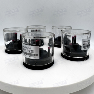 ɭ����(�t��ʯ)AUBAT-S3C50�߾��ȹ��ICTУ׼�ö����׼�����C��