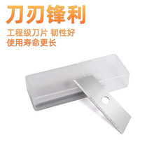 �ֳք�����������Ƭ��|��Ƥ��ԭ�b��Ƭ����ȥƤ��������Q��E18